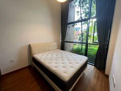 Kent Ridge Hill Residences (D5), Apartment #462776091